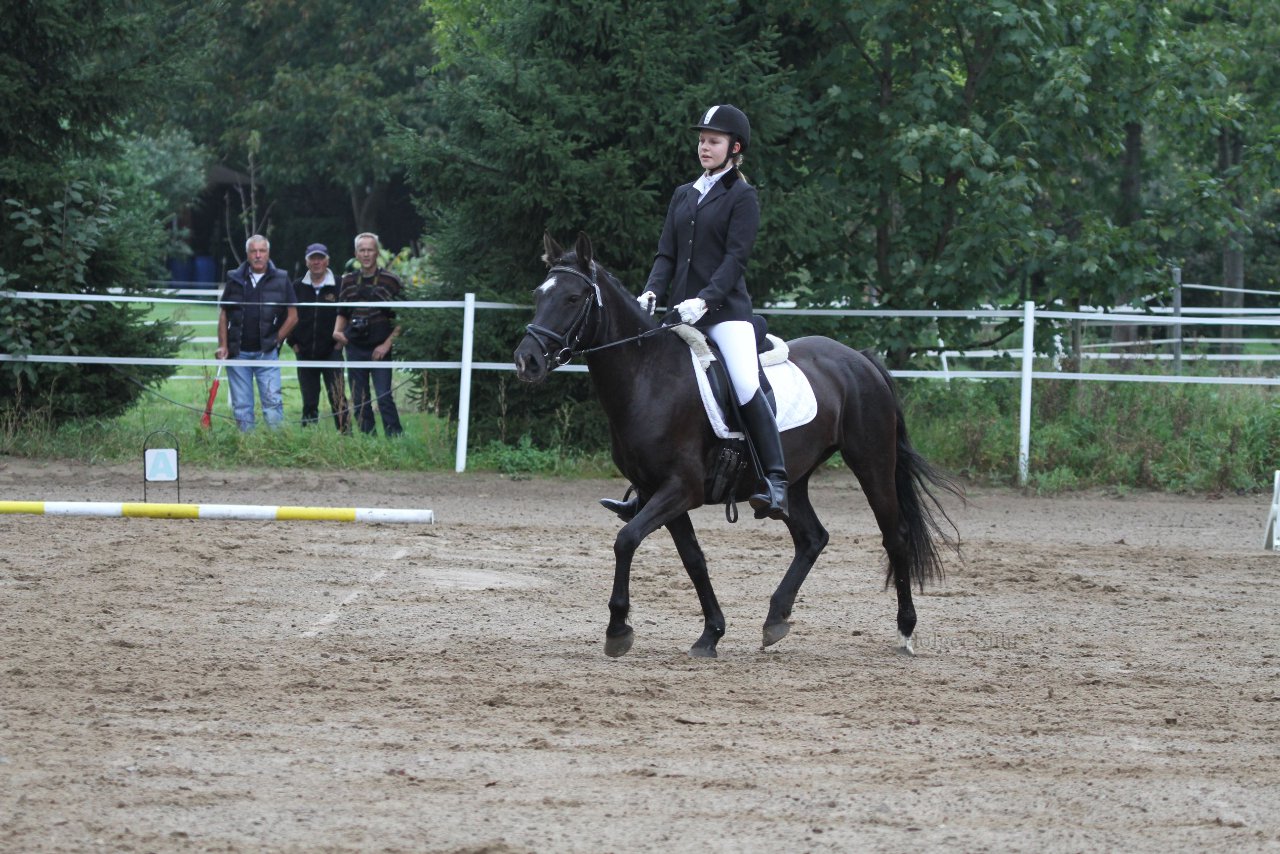Bild 281 - WBO-Turnier am 18.9.11